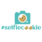 Selfie Cookie