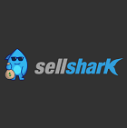 Sell Shark