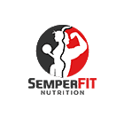 SemperFit Nutrition