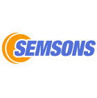 Semsons