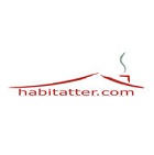 Habitatter