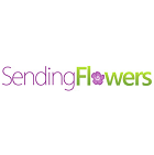 Sending Flowers
