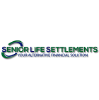 Senior Life Settlements
