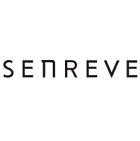 Senreve