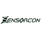 Sensorcon