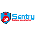 Sentry Baby Products