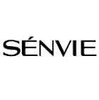 Senvie