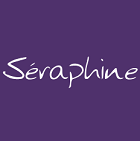 Seraphine