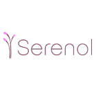 Serenol