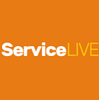 Service Live