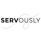 Servously