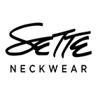 Sette Neckwear