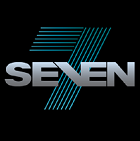 Seven