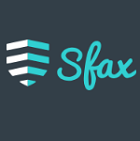Sfax Secure Fax