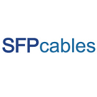 Sfpcables