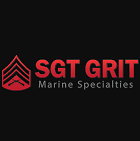 Sgt Grit Marine Specialties