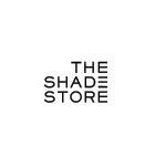 Shade Store, The