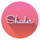 Shader (AU)