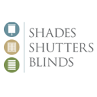Shades Shutters Blinds
