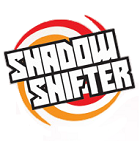 Shadow Shifter