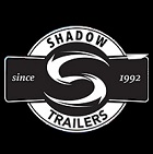 Shadow Trailer