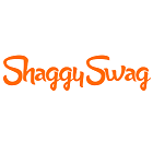 Shaggyswag