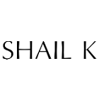 Shail K Dresses