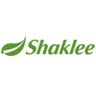 Shaklee