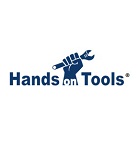 Hands On Tools