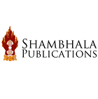 Shambhala