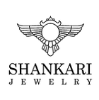 Shankari