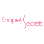 Shape Secret