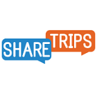 Share Trips