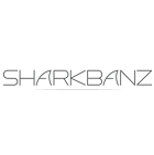 Sharkbanz