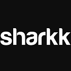 Sharkk