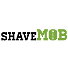 Shave Mob