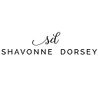 Shavonne Dorsey
