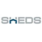 Sheds.com