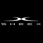 Sheex 