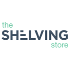 Shelving Store The