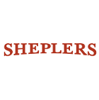 Sheplers 