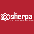 Sherpa Adventure Gear