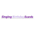 Happy Birthday To You