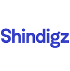 Shindigz