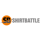 Shirt Battle