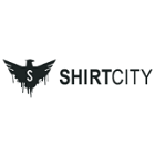 Shirt City