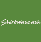 Shirtwascash