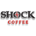 Shockcoffee