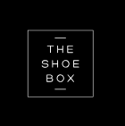 Shoe Box, The