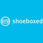 Shoe Boxed